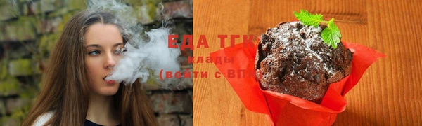 прущий лед Алзамай