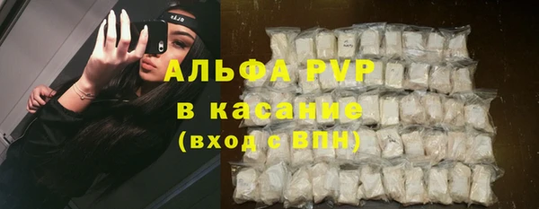дурь Алексин