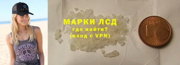прущий лед Алзамай