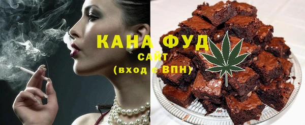 прущий лед Алзамай