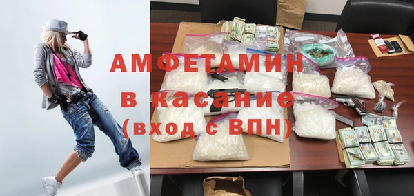 дурь Алексин