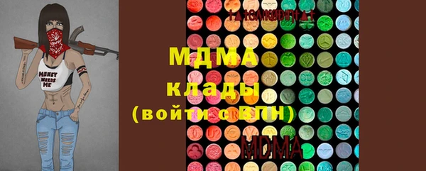 круглые Аркадак