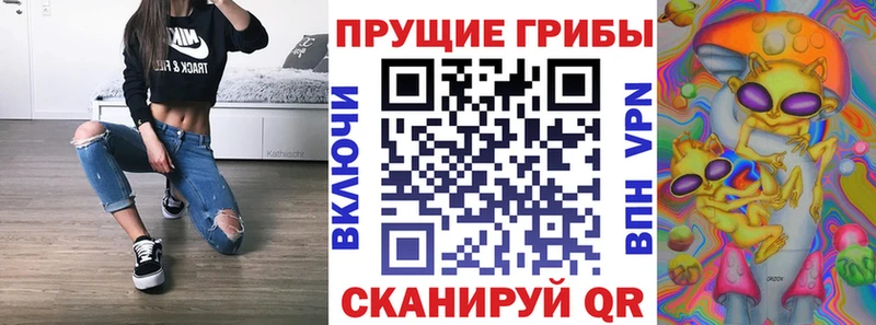Галлюциногенные грибы GOLDEN TEACHER  Жуковка 